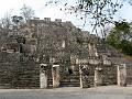 0704 calakmul 18